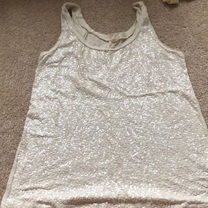 J.Crew Tank Top
